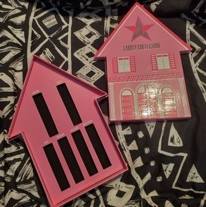 Family Collection BOX - Jeffree Star Cosmetics
